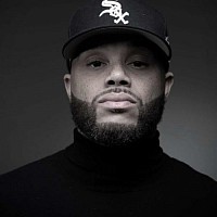 Aaron Ace Christian